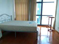 Blue Horizon (D5), Condominium #369526101